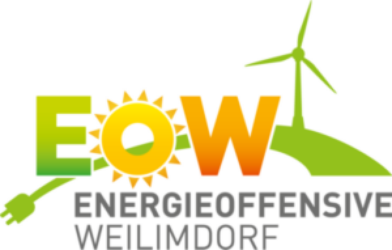Energieoffensive Weilimdorf (EOW)